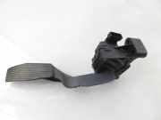 Gaspedal OPEL ZAFIRA A (F75_) 1.6 16V 6PV00811400