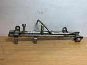 Kraftstoffzuführung BMW 3 Cabrio (E46) 318 Ci #C4354 1435910