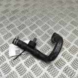 Schlauch Kühlung VW MULTIVAN T7 (STM, STN) 1.4 eHybrid 7T0121049C