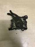 Vakuumpumpe VW TOURAN (1T1, 1T2) 2.0 TDI 16V 03G145209