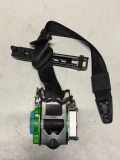 Sicherheitsgurt vorne links AUDI A4 Cabrio (8H7, B6, 8HE, B7) 3.0 TDI quattro 1060V2