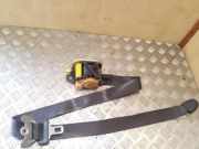 Sicherheitsgurt vorne rechts TOYOTA AVENSIS VERSO (_M2_) 2.0 D (CLM20_)