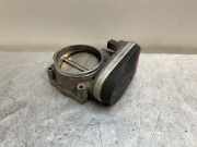 Drosselklappe BMW 5 Touring (E61) 550 i 271105