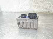 Zündkerzenrelais OPEL CORSA D 1.3 CDTI 55574293