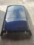 Dach MERCEDES-BENZ C (W205) C 220 BlueTEC / d (205.004)