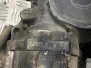 Lenksäule VW Passat B6 Variant (3C5) 3C1971111N