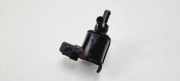Druckwandler AUDI A6 (4B2, C5) S6 quattro 058906283C