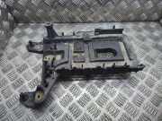 Akku-Pad VW GOLF VI (5K1) 1.2 TSI 1k0915333h 1k0915333