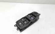 Schalter für Fensterheber links vorne Volvo V50 (545) 30773210