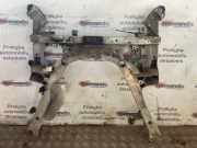 Vorderachsträger BMW 7er (E65, E66)