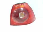 Lampenträger Heckleuchte rechts VW Golf V Variant (1KM) 1K6945096E