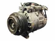 Kondensatpumpe Klimaanalge BMW 3 (E90) 318 d
