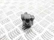 Regelventile für Innenraumheizung FORD S-MAX 2.0 TDCi EAD251 3M5H19E616AB