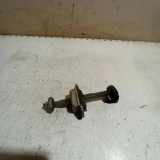 Türanschlag hinten rechts SKODA OCTAVIA II Combi (1Z5) 2.0 TDI 4x4 1Z0839249