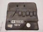 Motorabdeckung CHEVROLET LACETTI (J200) 1.6 96494377