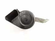 Hupe MERCEDES-BENZ B (W245) B 150 (245.231) 703881165