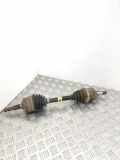 Antriebswelle links vorne Opel Meriva B ()