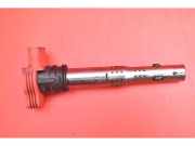 Zündspule Audi A6 Allroad (4F) 06E905115