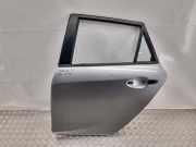 Tür hinten links MAZDA 626 II Hatchback (GC) 2.0