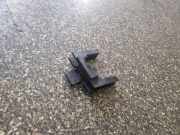 Kühlerträger Mazda CX-5 (KE, GH) PE0115241