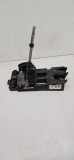 Gangschaltmechanismus RENAULT MEGANE III Hatchback (BZ0_) 1.9 dCi (BZ0N, BZ0J) 11019 778215