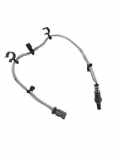 Sauerstoffsensor (Lambdasensor) VOLVO XC60 II (246) T8 Hybrid AWD 32330007