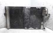 Klimakondensator Opel Zafira A (T98) 24431901