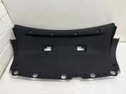 Heckklappenverkleidung MERCEDES-BENZ A (W177) A 200 (177.087) A1776909500