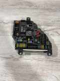 Sicherungskasten BMW X3 (G01, F97) xDrive 20 d 00196698