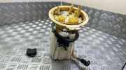 Kraftstofftankpumpe SKODA SUPERB III (3V3) 1.6 TDI 3Q0919050
