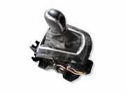 Gangschaltmechanismus NISSAN QASHQAI II (J11, J11_) 1.3 DIG-T DCT 00790524