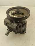 Servolenkungspumpe LAND ROVER FREELANDER (L314) 1.8 16V 4x4 PQR10020
