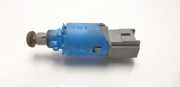 Kupplungspedalsensor RENAULT GRAND SCÉNIC II (JM0/1_) 1.9 dCi (JM0G, JM12, JM1G, JM2C) 8200168239B