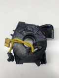 Schleifring FORD MONDEO III (B5Y) 2.0 16V TDDi / TDCi 1S7T13N064DF 1S7T14A664AC