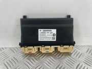 Sitz-Steuergerät vorne links MERCEDES-BENZ GLE (W166) 250 d 4-matic (166.004) A1669008506