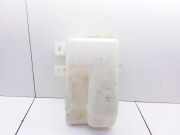 Fensterwaschtank SSANGYONG MUSSO (FJ) 2.9 TD
