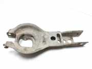 Querlenker hinten links VOLVO V70 I (LV) 2.5 TDI