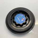 Kraftstofftankdeckel MERCEDES-BENZ E (W212) E 220 CDI / BlueTEC (212.001, 212.002) A2076900064