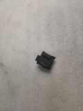 Air Flap Motor AUDI A8 D3 (4E2, 4E8) 4.2 quattro 0132801323