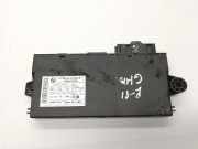 CAS EWS BMW 3 Touring (E91) 318 d 9147226