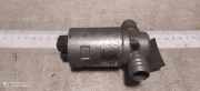 Idle Valve BMW 3 Coupe (E36) 320 i 1247197