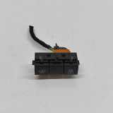 Tastenpanel PEUGEOT 5008 II (MC, MJ, MR, M4) 1.5 BlueHDi 98130478ZD