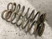 Fahrwerksfeder hinten rechts SKODA KODIAQ (NS7) 2.0 TDI 4x4