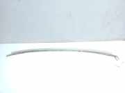 Zierleiste Windschutzscheibe Frontscheibe BMW Z4 Roadster (E85) 2.5 i 51717023969