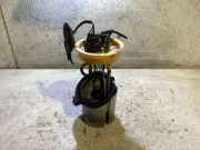 Kraftstofftankpumpe VW GOLF V (1K1) 2.0 TDI 16V 1T0919050B