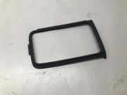 Frischluftgrill VW TOUAREG (7P5) 3.6 V6 FSI 7p1819574d