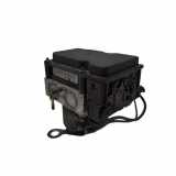 ABS Hydraulikblock NISSAN MICRA III (K12) 1.5 dCi 47660AX600