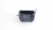 Aschenbecher BMW 5er (F10) 9206347