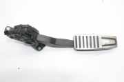 Gaspedal MASERATI GHIBLI (M157) 3.0 D 04861715AD