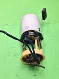 Kraftstofftankpumpe VW CADDY III Furgon (2KA, 2KH, 2CA, 2CH) 2.0 TDI 16V 4motion 2k0919050l